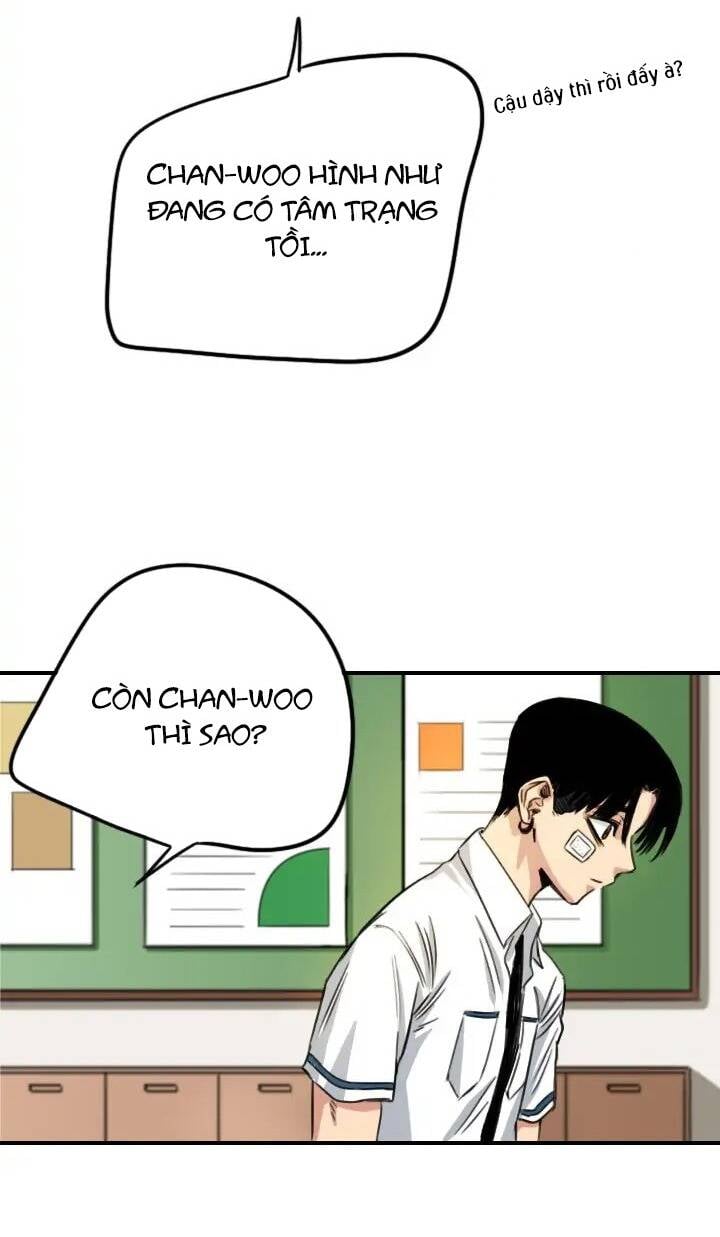 Chương 72 - Trang 32