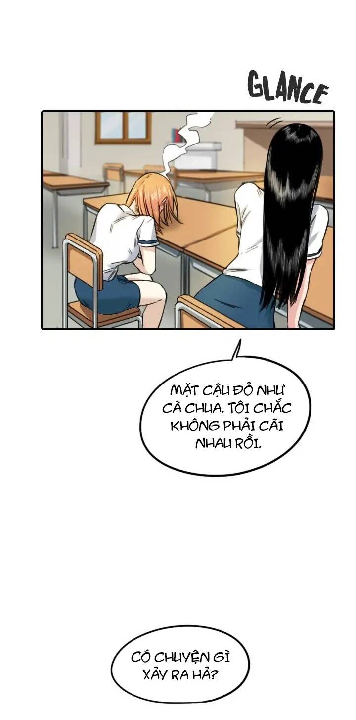 Chương 72 - Trang 41