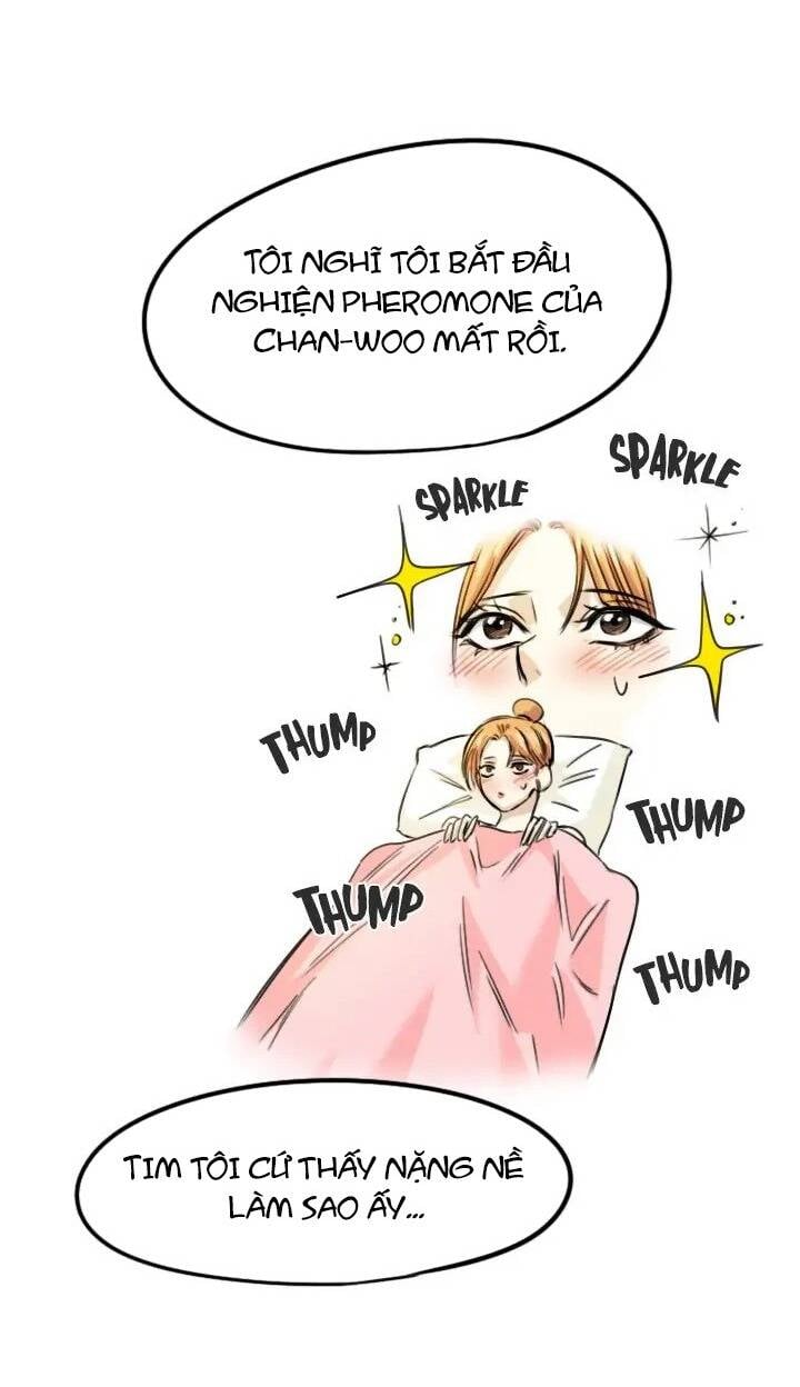 Chương 72 - Trang 47