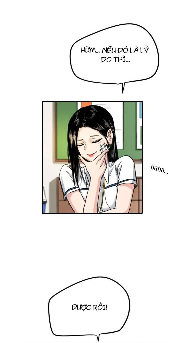 Chương 72 - Trang 48