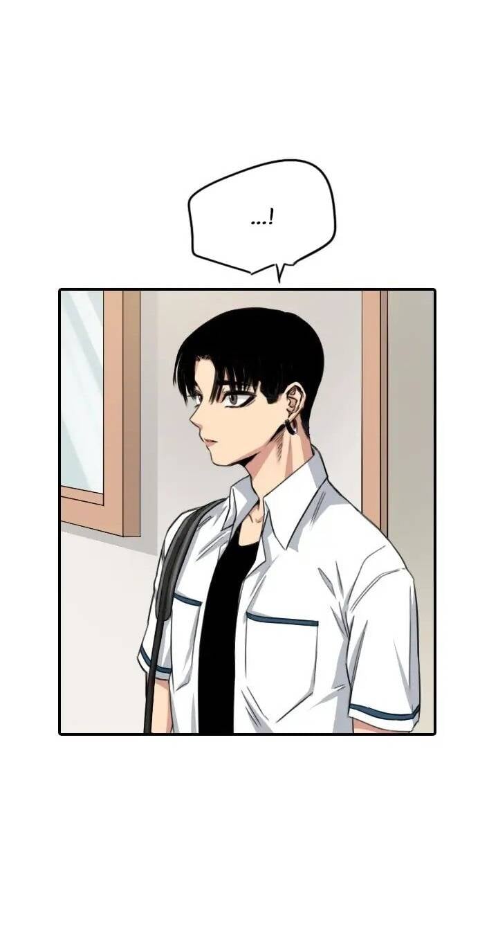 Chương 72 - Trang 7