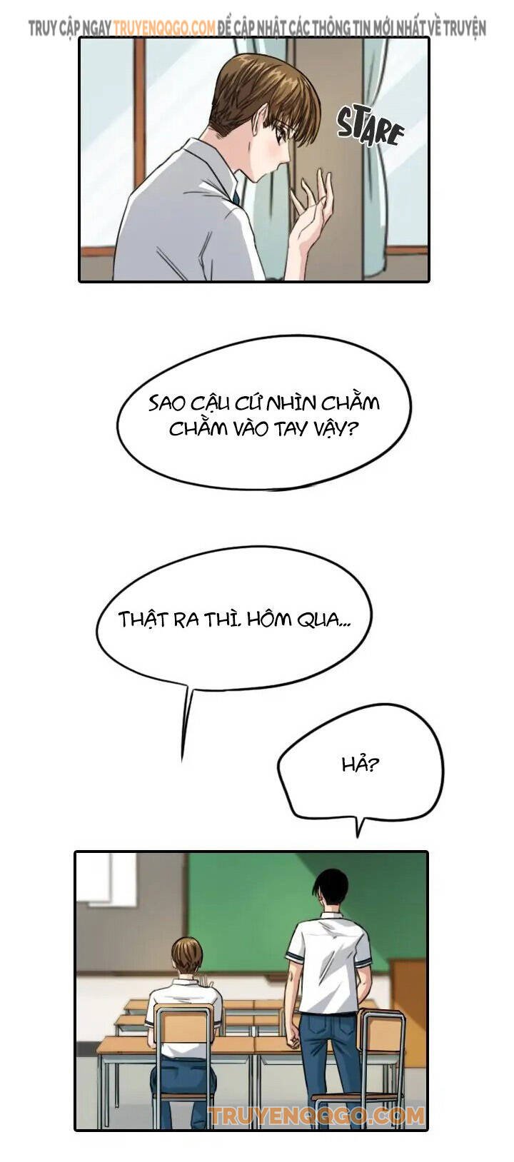 Chương 72 - Trang 10