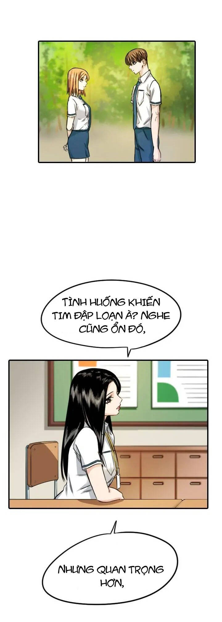 Chương 73 - Trang 12