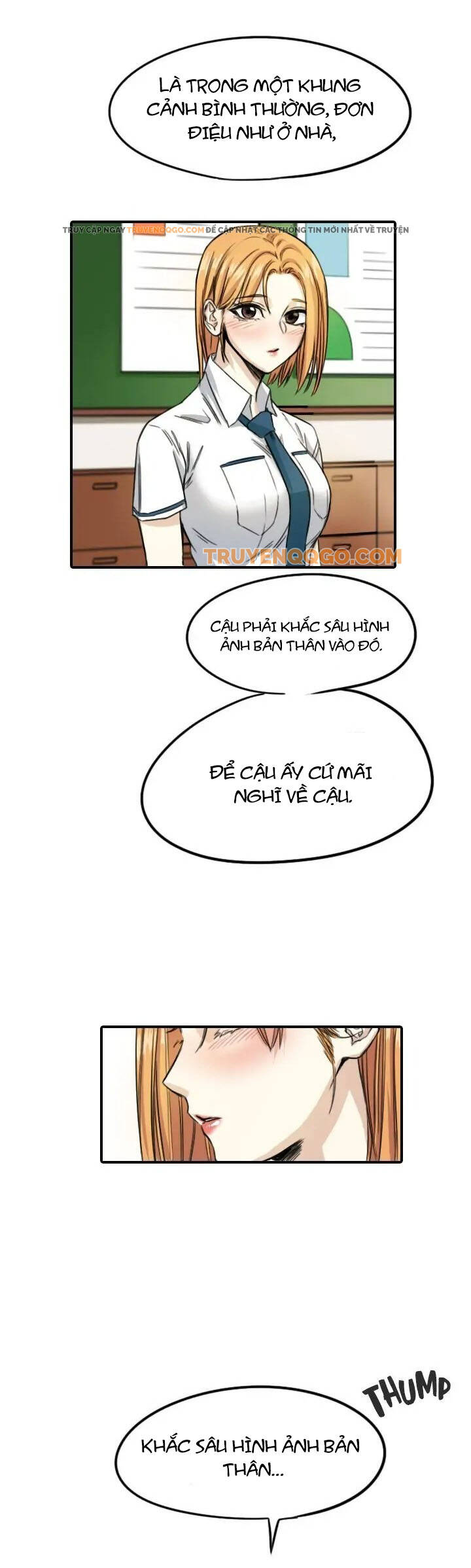 Chương 73 - Trang 13