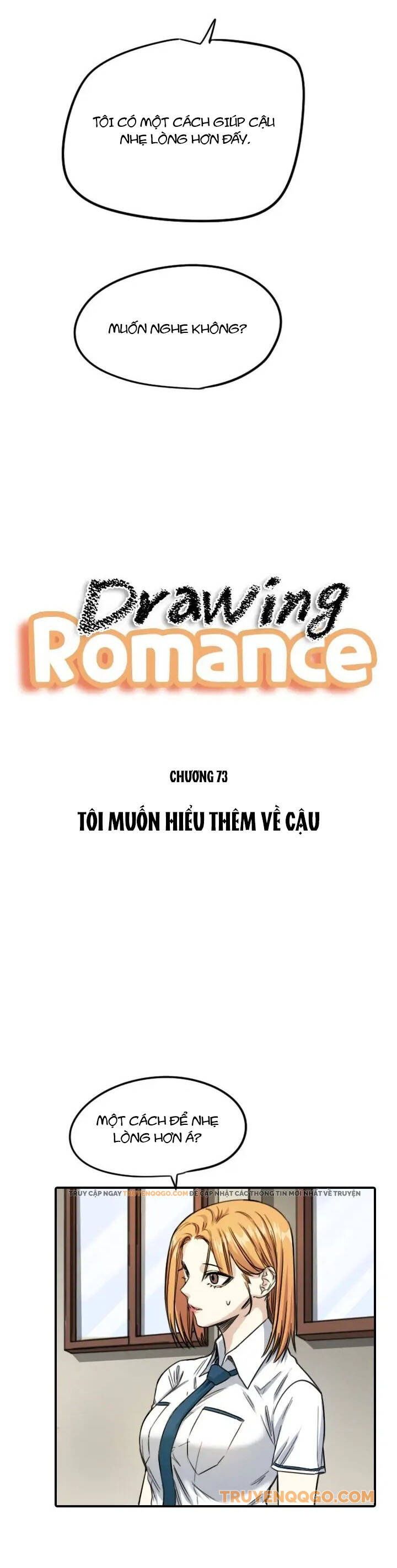 Chương 73 - Trang 3