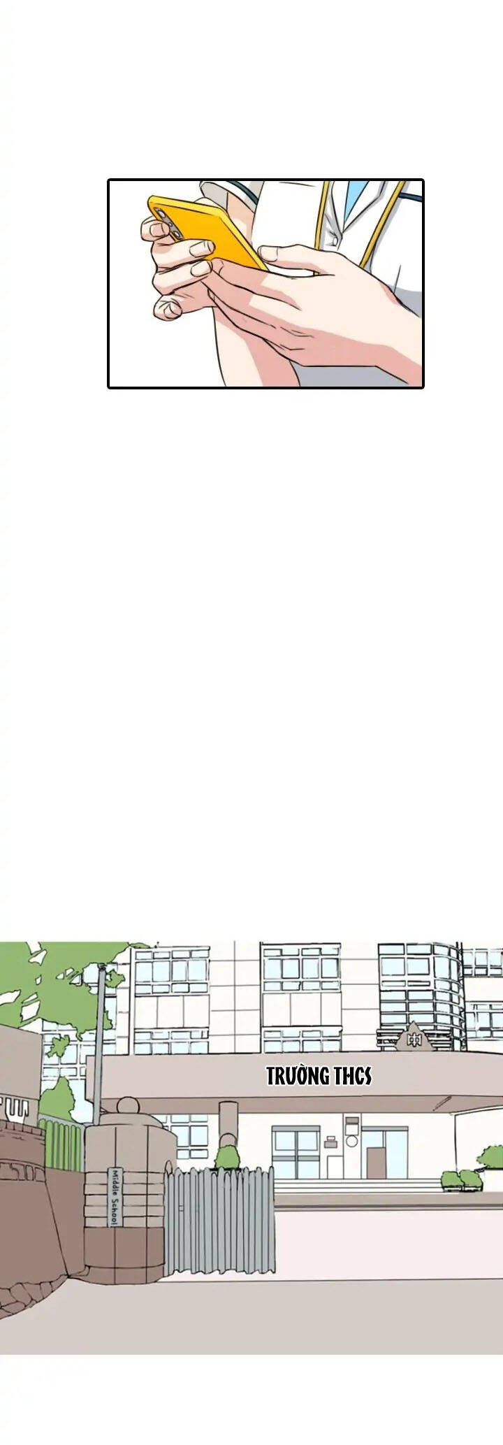 Chương 73 - Trang 27