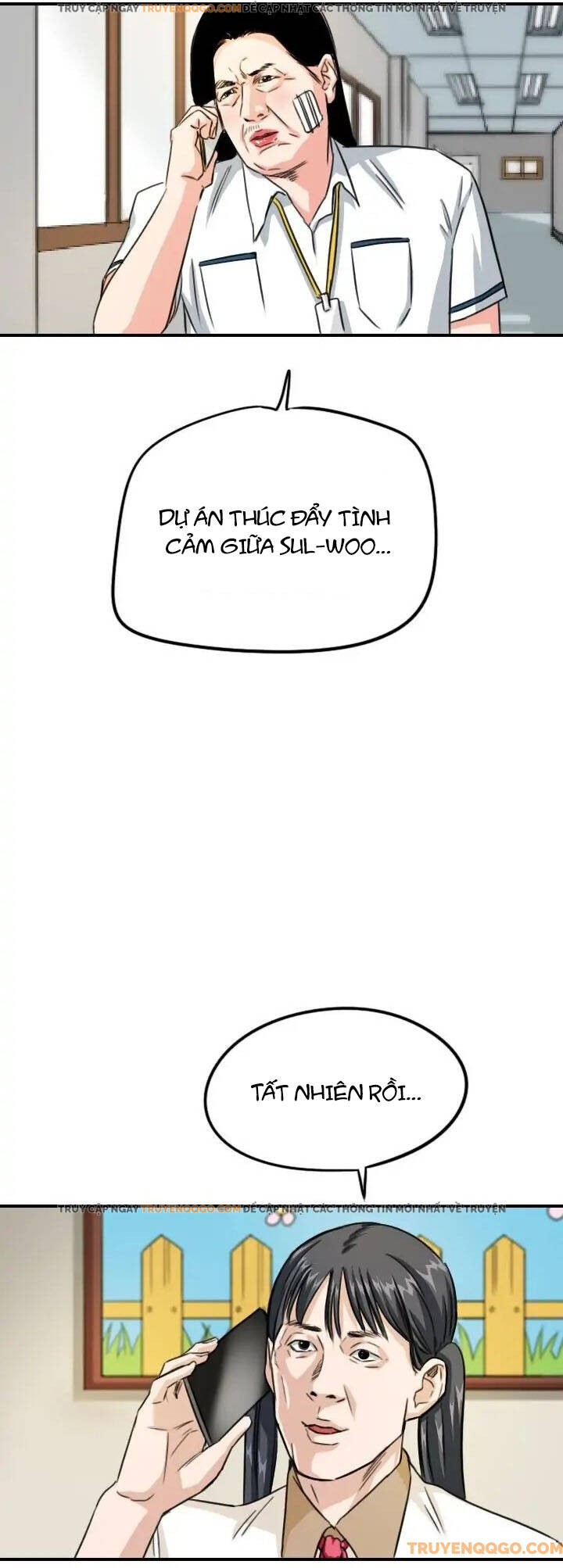 Chương 73 - Trang 34