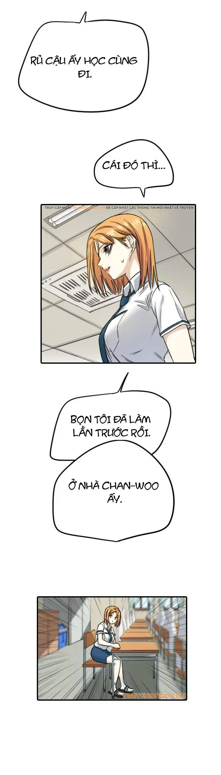 Chương 73 - Trang 5