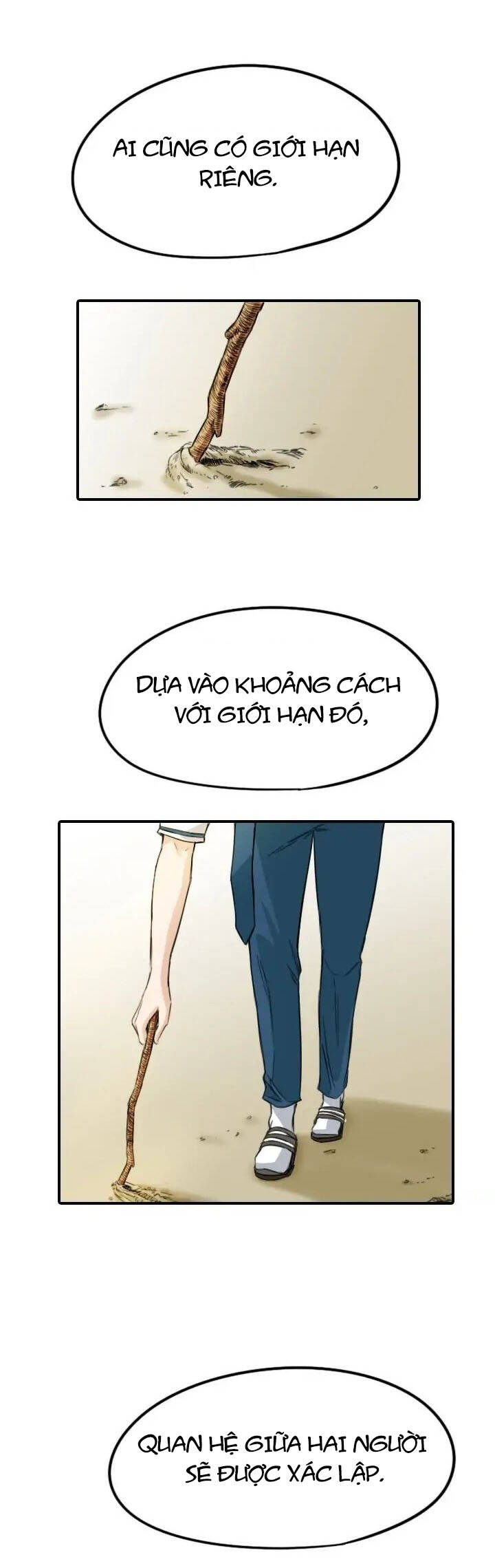 Chương 73 - Trang 10