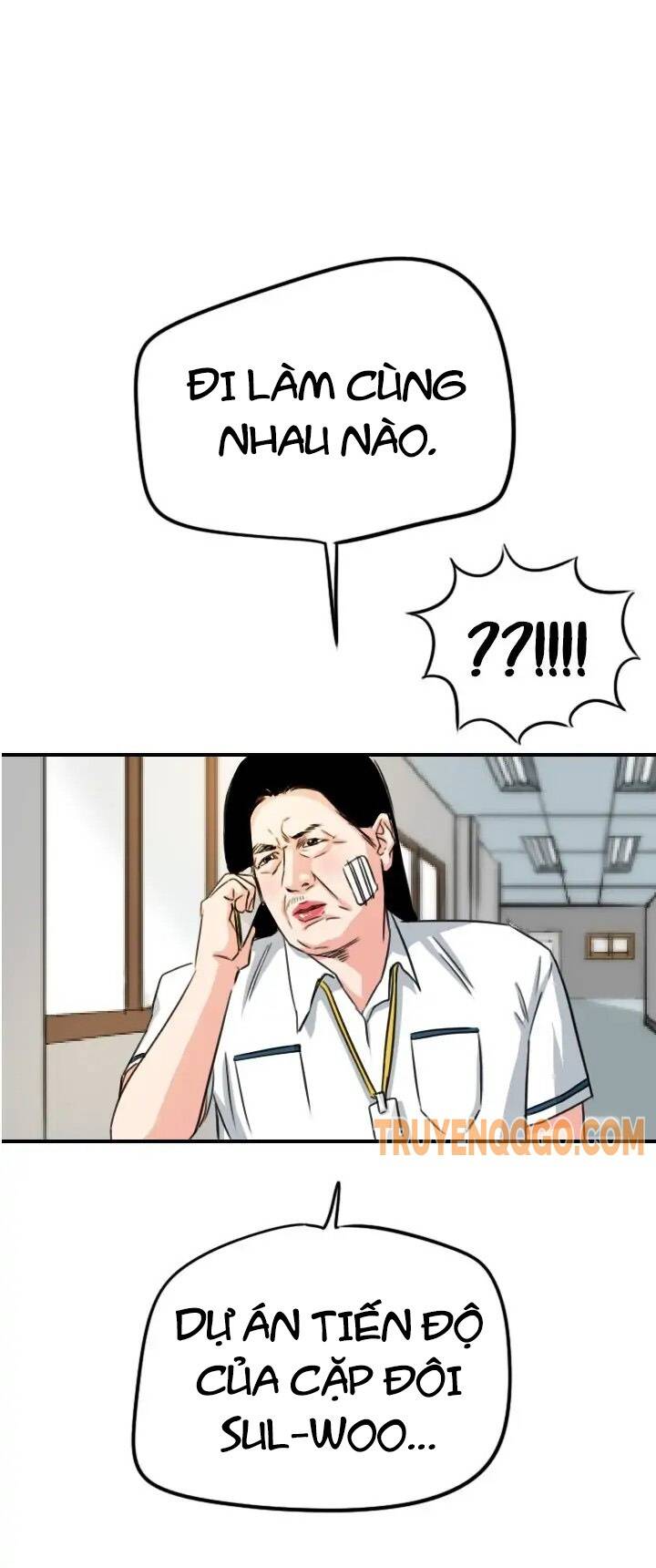 Chương 74 - Trang 2