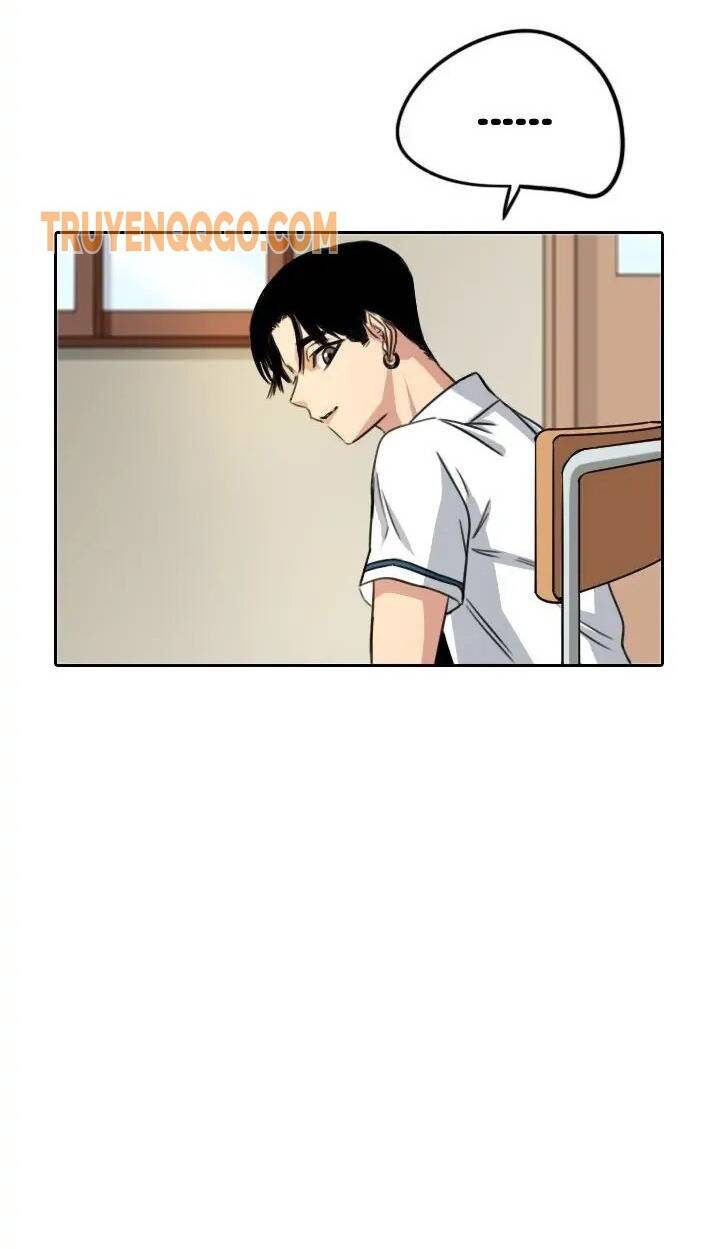 Chương 74 - Trang 11