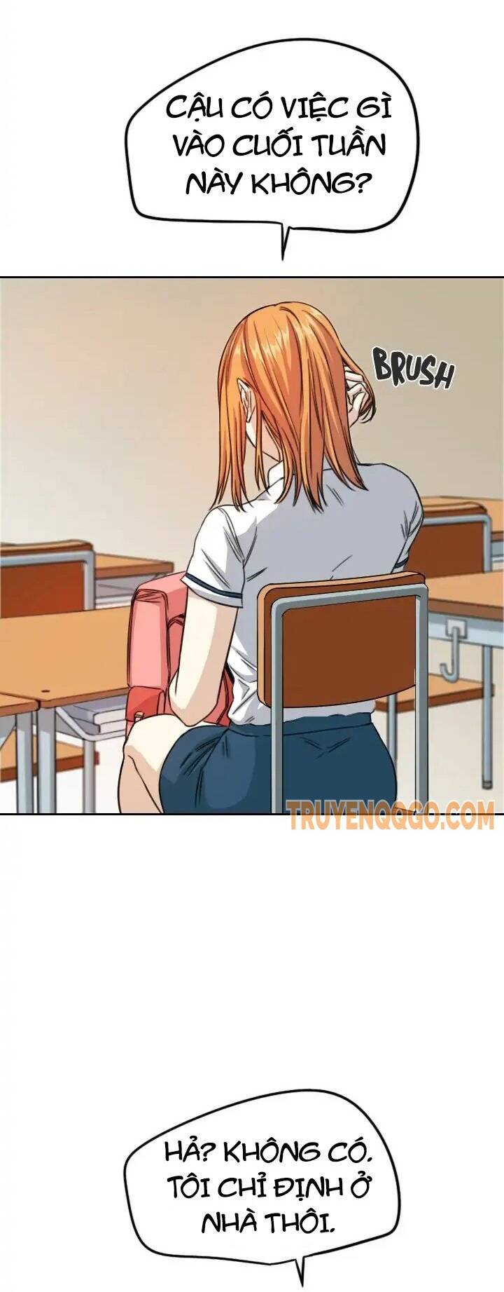 Chương 74 - Trang 18