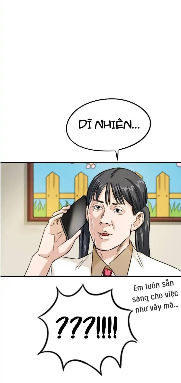 Chương 74 - Trang 3