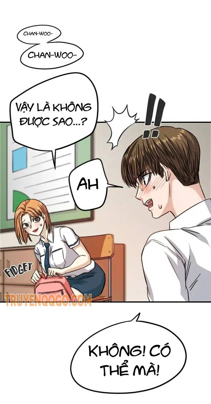 Chương 74 - Trang 25