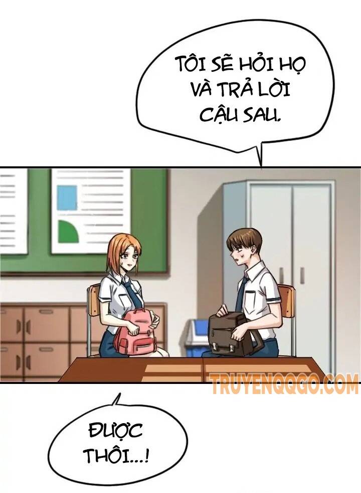 Chương 74 - Trang 27