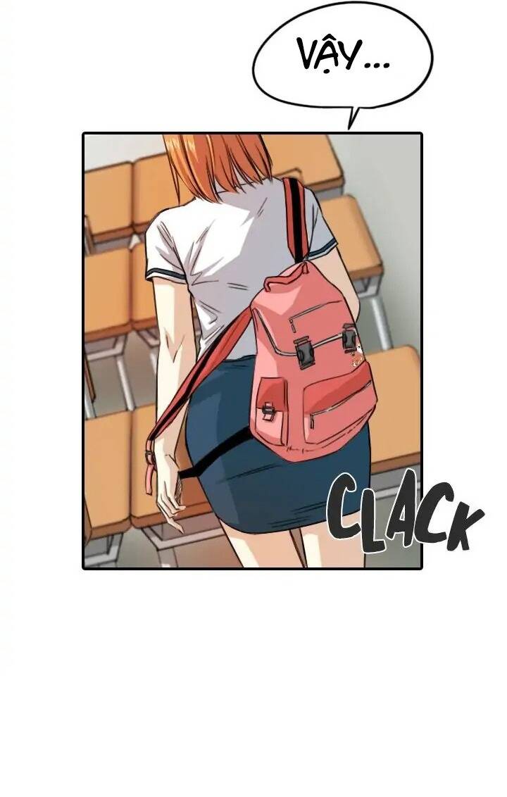 Chương 74 - Trang 28
