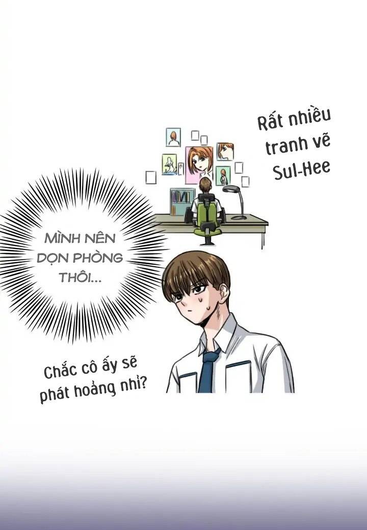 Chương 74 - Trang 32
