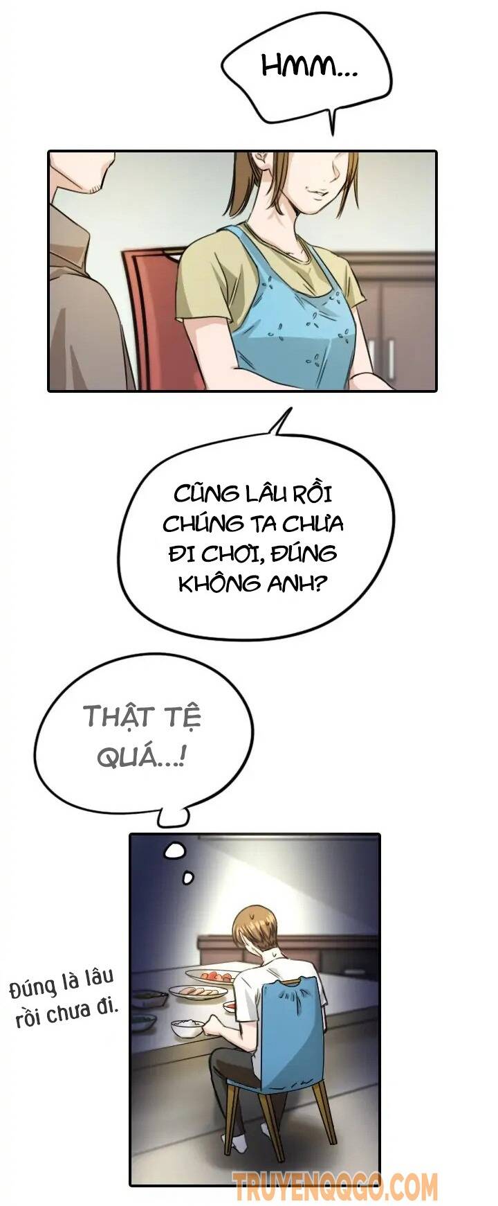 Chương 74 - Trang 42