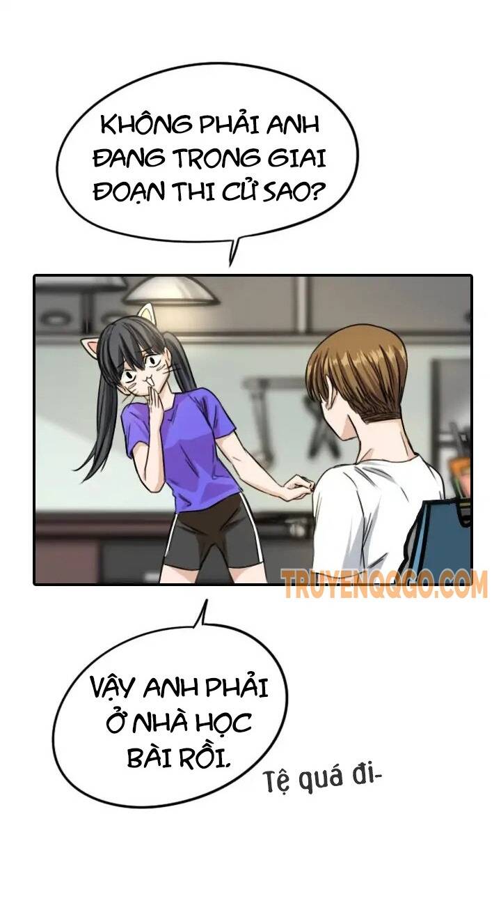 Chương 74 - Trang 44