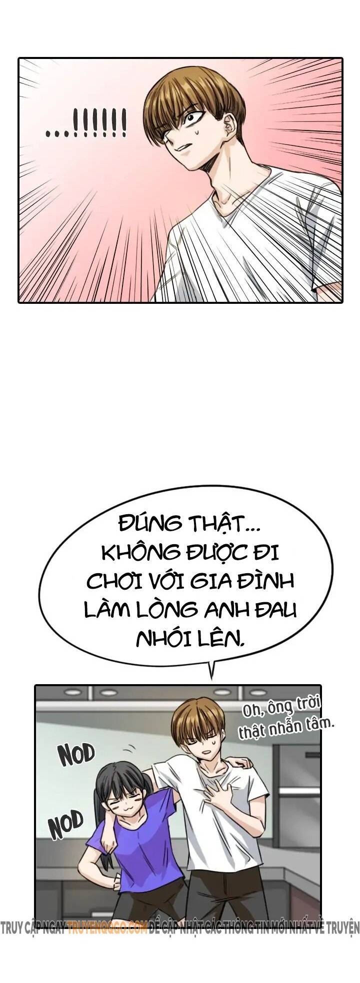 Chương 74 - Trang 45
