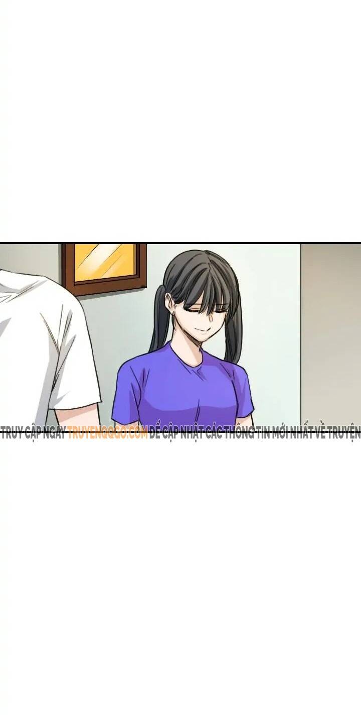 Chương 74 - Trang 48