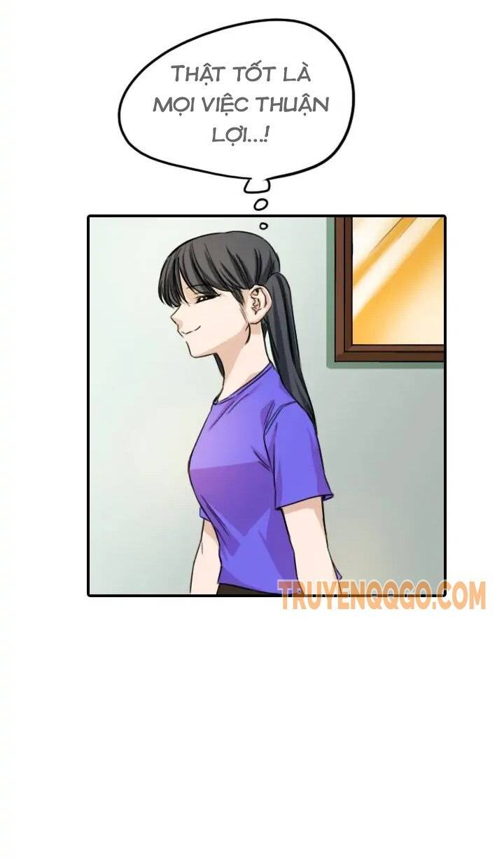 Chương 74 - Trang 50