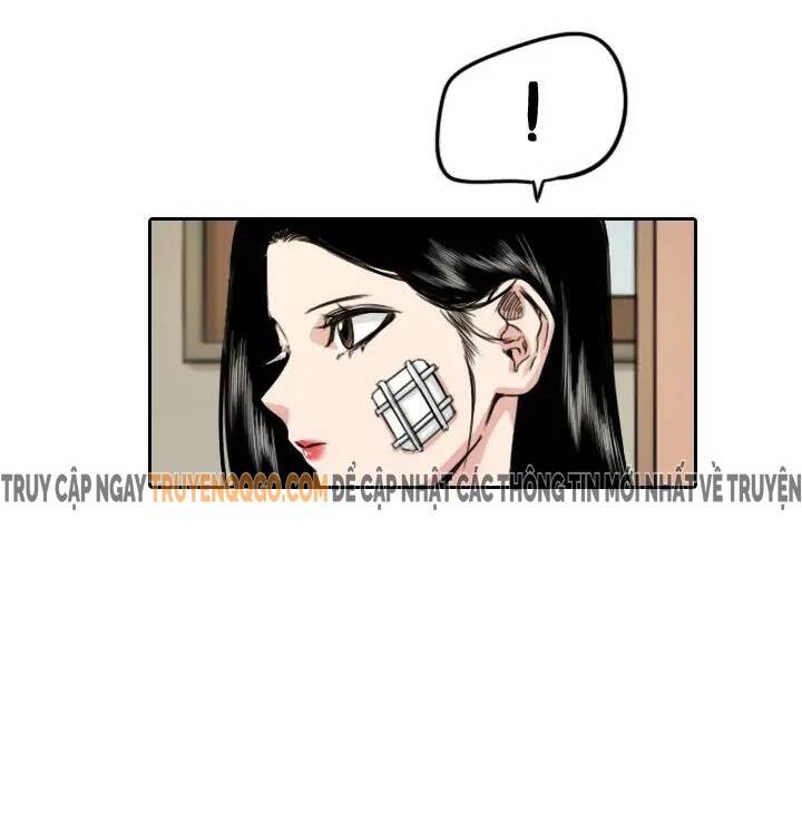 Chương 74 - Trang 6