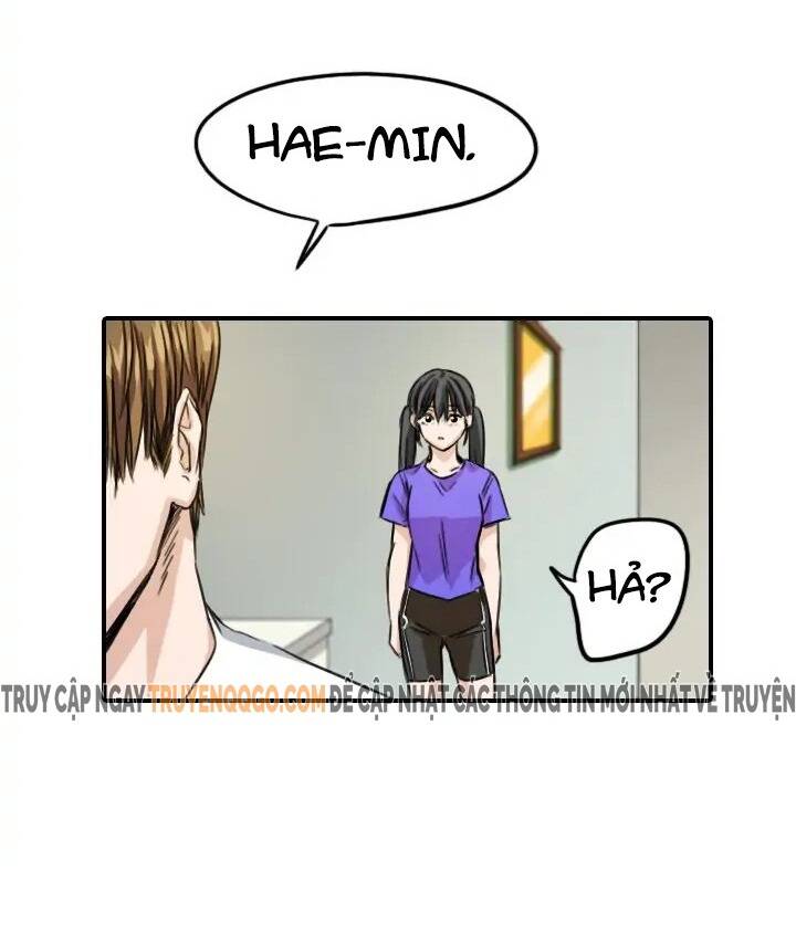Chương 74 - Trang 51