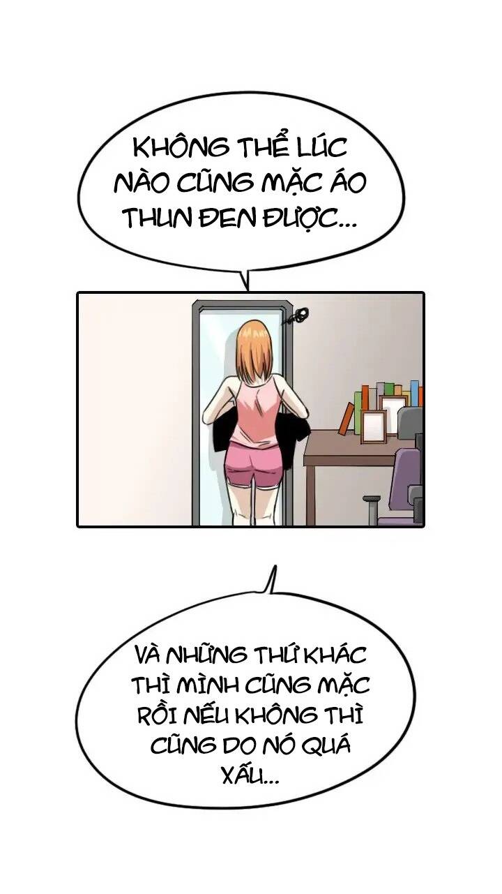 Chương 74 - Trang 57