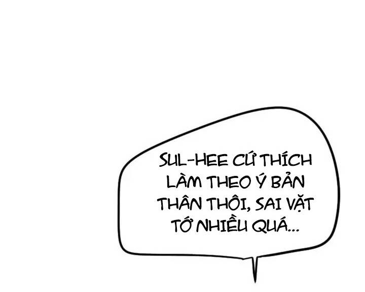 Chương 74 - Trang 9
