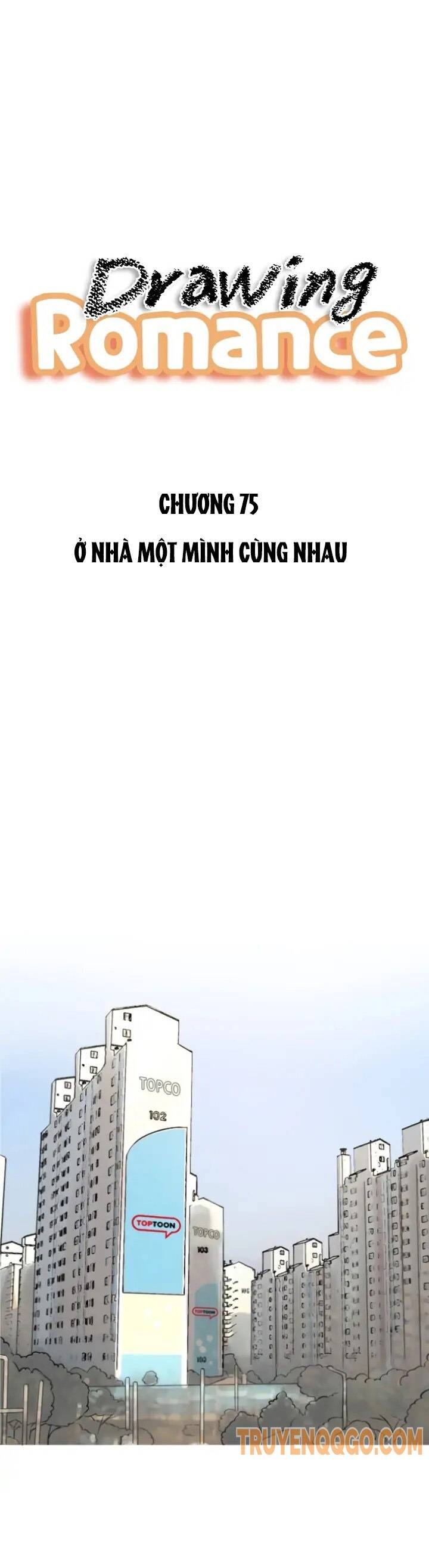 Chương 75 - Trang 2