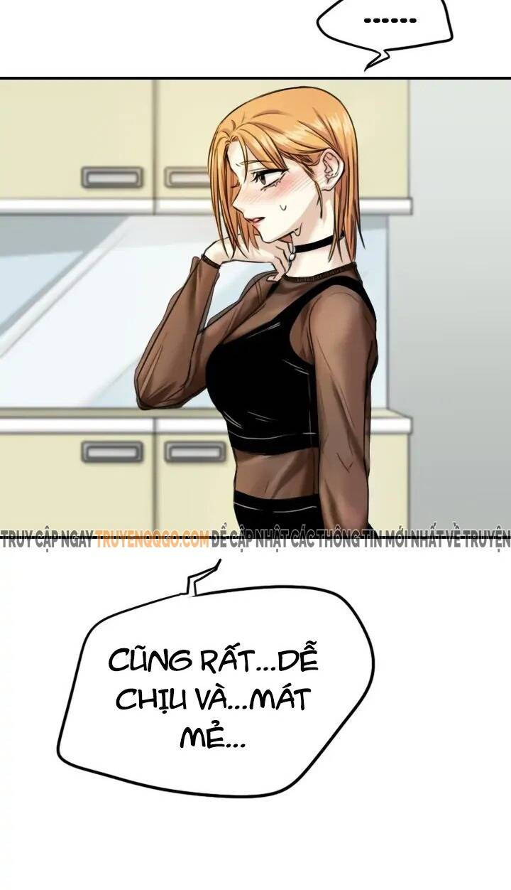 Chương 75 - Trang 11
