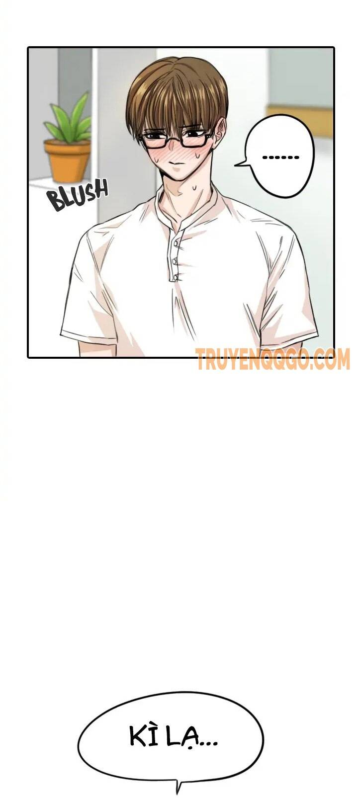 Chương 75 - Trang 12