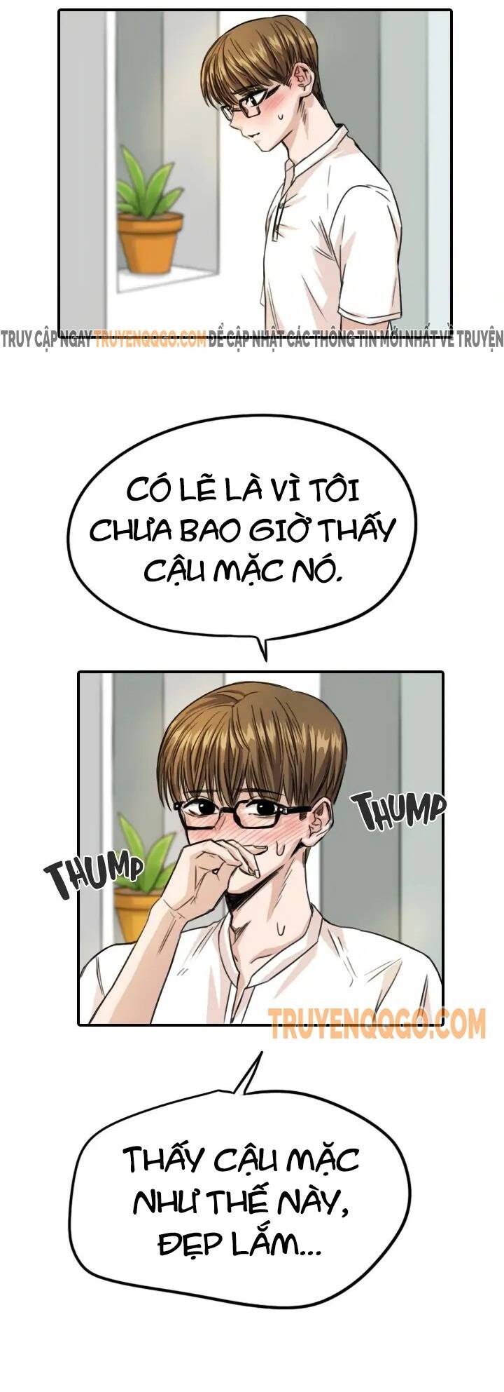 Chương 75 - Trang 15