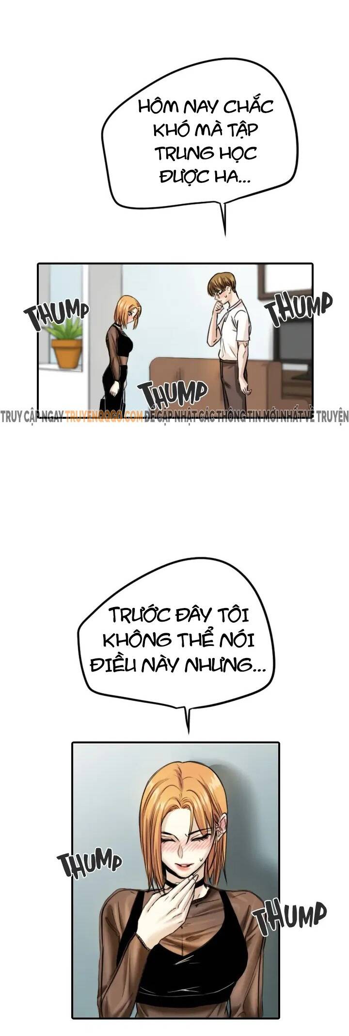 Chương 75 - Trang 16