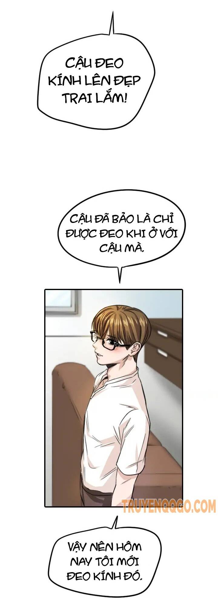 Chương 75 - Trang 17