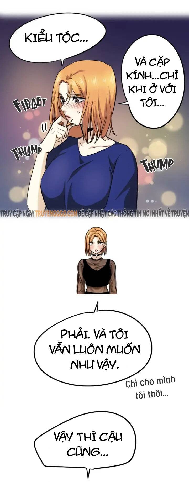Chương 75 - Trang 18