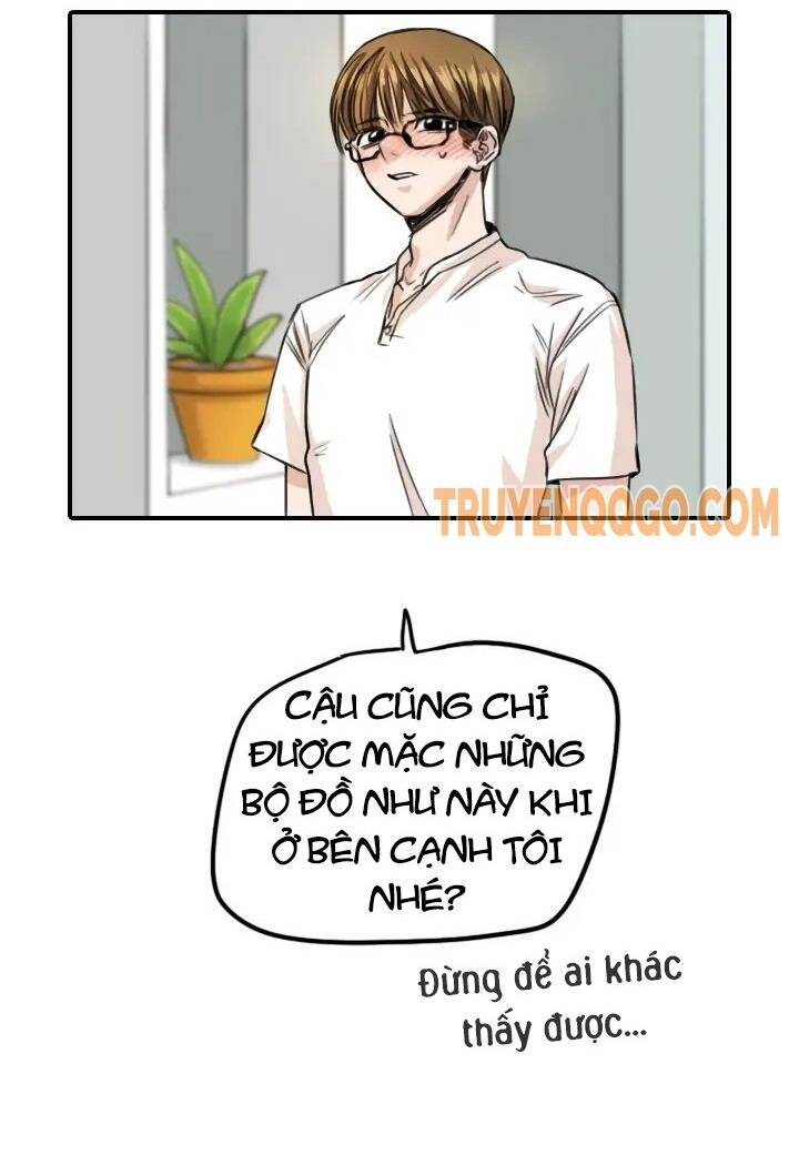 Chương 75 - Trang 19
