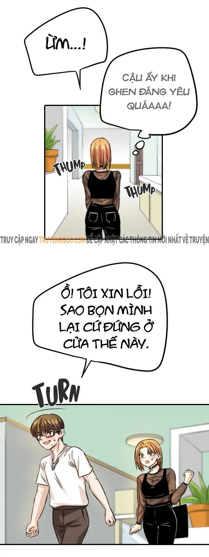 Chương 75 - Trang 20