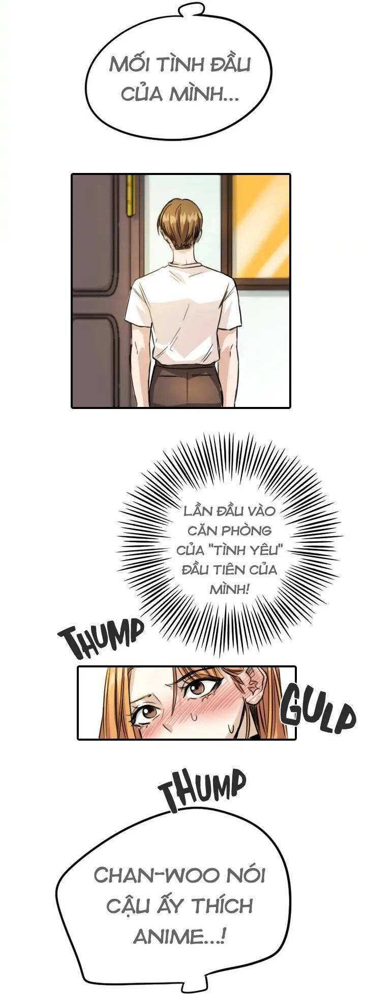 Chương 75 - Trang 22
