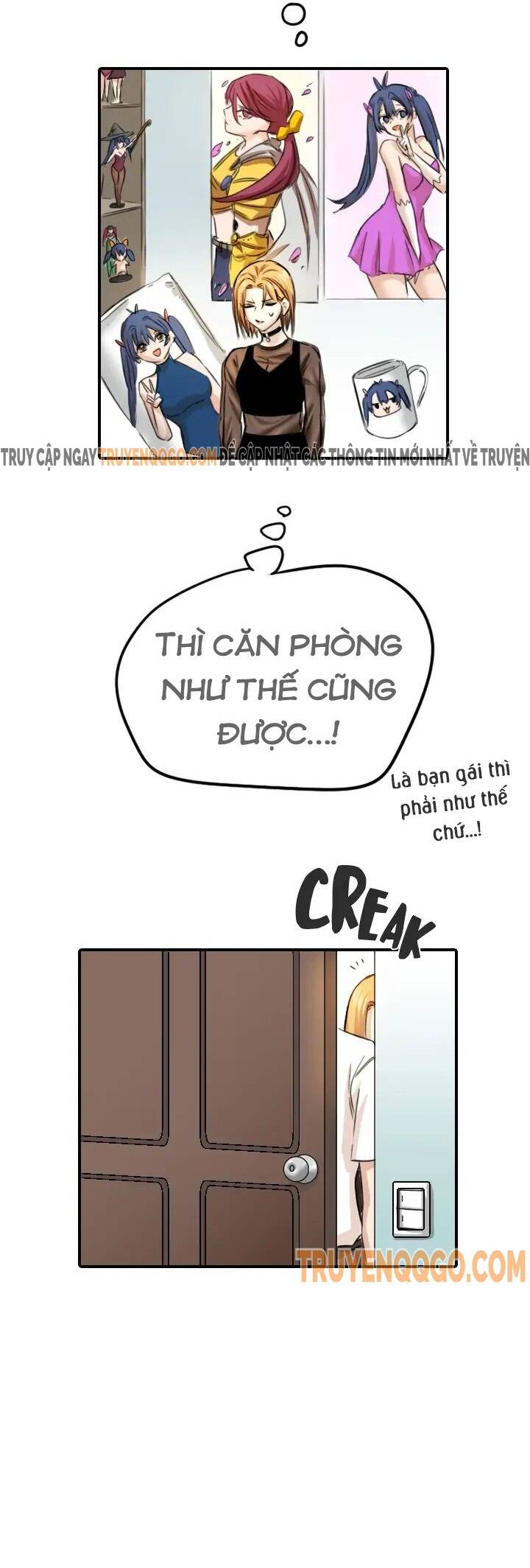 Chương 75 - Trang 23