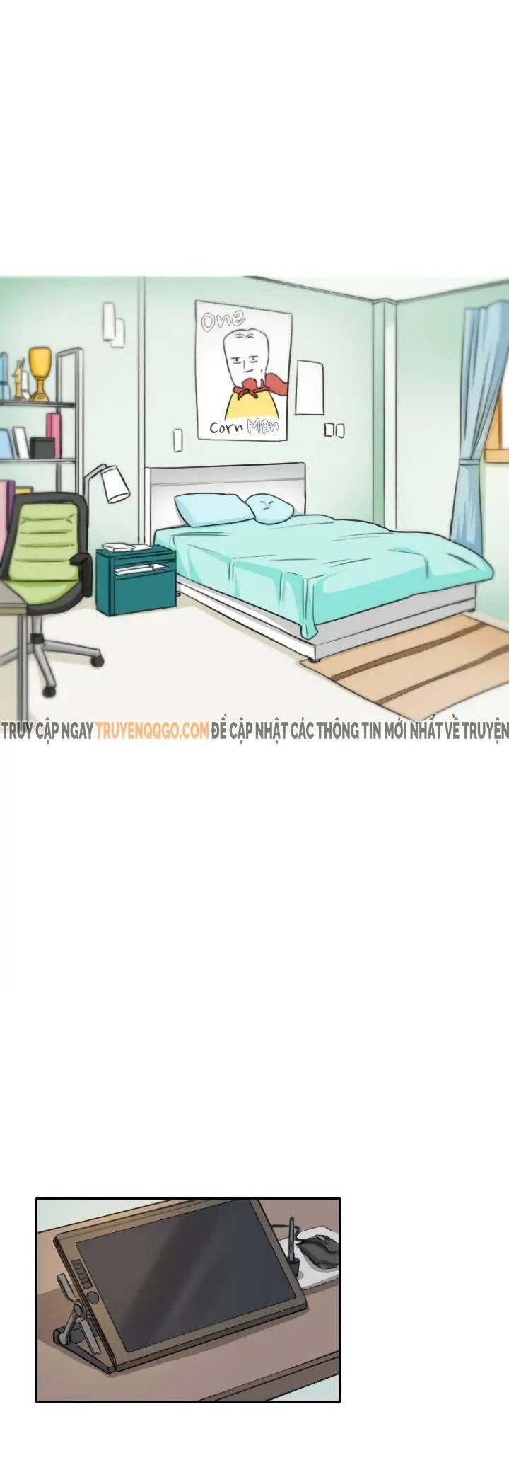 Chương 75 - Trang 24