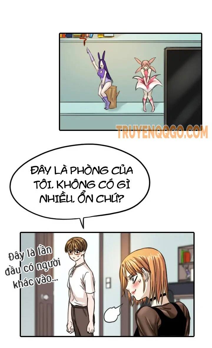 Chương 75 - Trang 25
