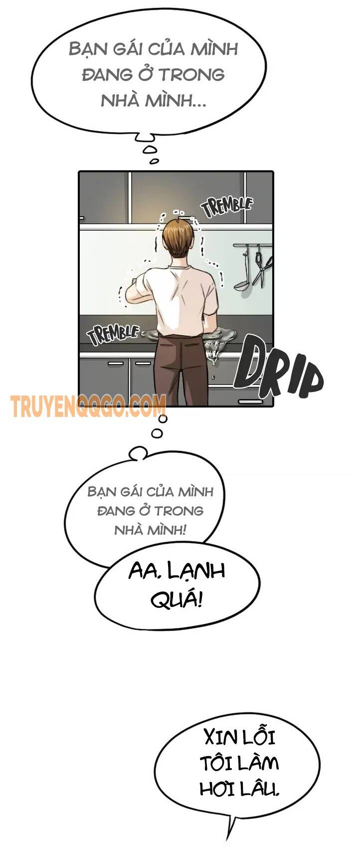 Chương 75 - Trang 29