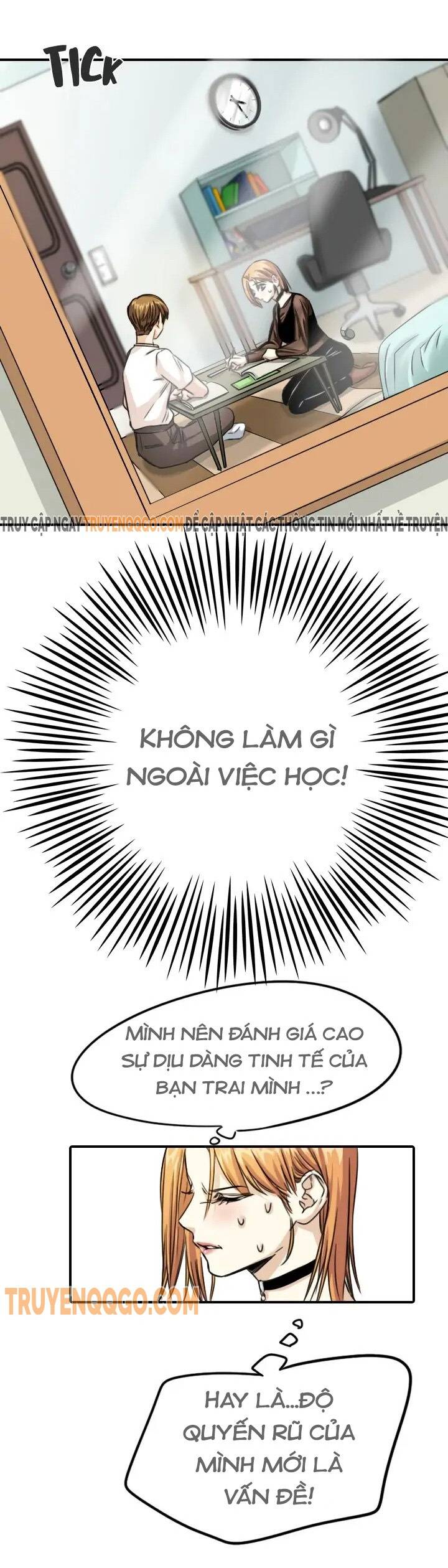 Chương 75 - Trang 39