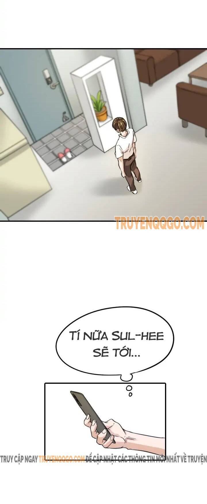 Chương 75 - Trang 5
