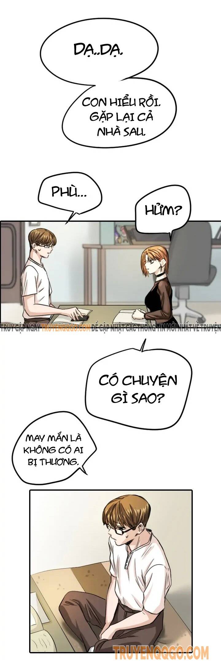 Chương 75 - Trang 42