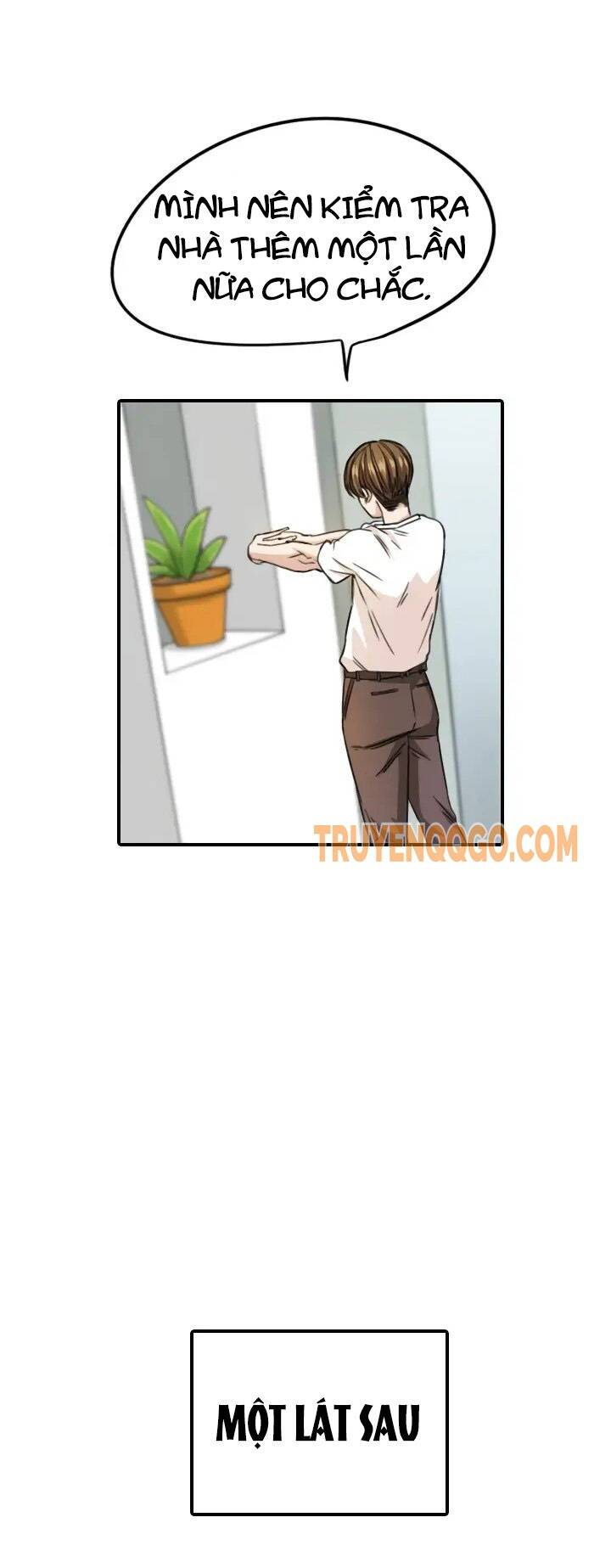 Chương 75 - Trang 6