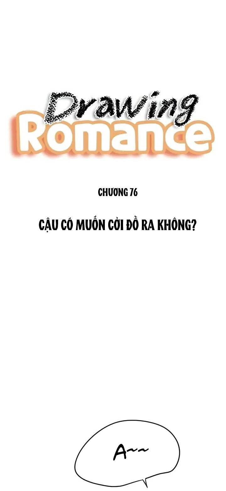 Chương 76 - Trang 2