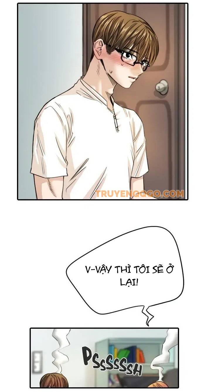 Chương 76 - Trang 13